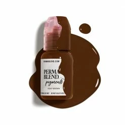 Permablend Perma Blend - Roxy Brown