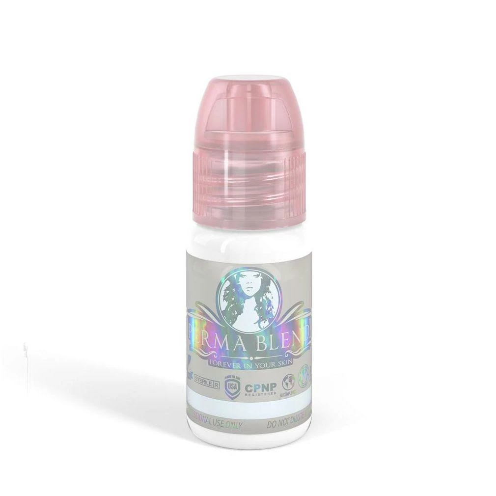 Permablend Perma Blend Shading Solution Thin 1 Permablend Perma Blend Shading Solution Thin