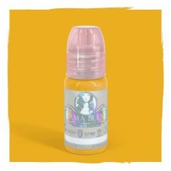 Permablend Perma Blend - Soft Yellow Corrector PIGMENTS