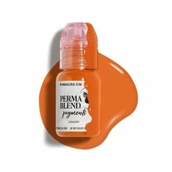 Permablend Perma Blend - Squash PIGMENTS