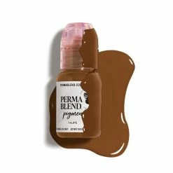 Permablend Perma Blend - Taupe PIGMENTS