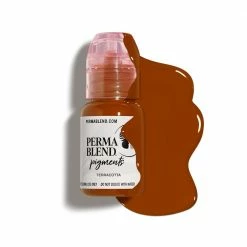 Permablend Perma Blend - Terracotta