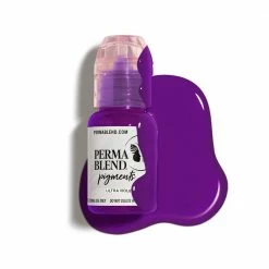 Permablend Perma Blend - Ultra Violet