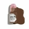 Permablend Perma Blend - Walnut PIGMENTS