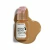 Permablend Perma Blend - Warm Marilyn PIGMENTS