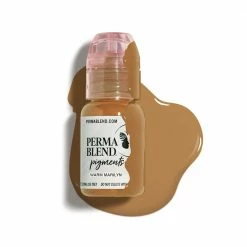 Permablend Perma Blend - Warm Marilyn PIGMENTS