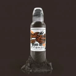 Pink Ribbon Areola Pigment Set - World Famous X Samantha Rae PIGMENTS