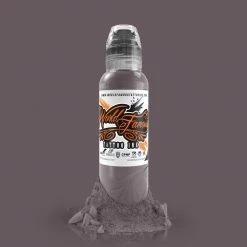 Pink Ribbon Areola Pigment Set - World Famous X Samantha Rae PIGMENTS