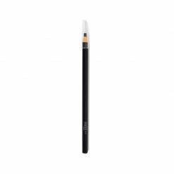 Brow Box Black Wax Pencil