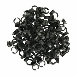 Brow Box Pigment Rings