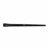Browbox ACCESSORIES Precision Concealer Brush