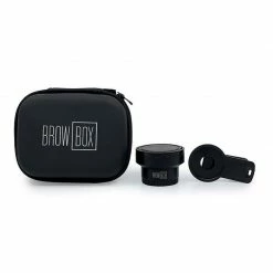 Browbox Pro Lens Kit