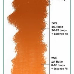 Ever After Pigments Pumpkin Spice