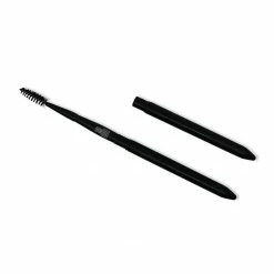Brow Box Reusable Mascara Wand ACCESSORIES