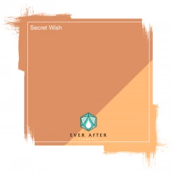 Ever After Pigments Secret Wish