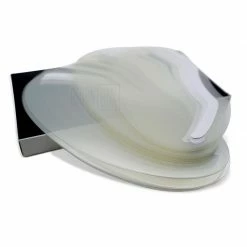 Brow Box Shower Shields ACCESSORIES