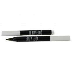 Browbox SHAPING TOOLS Skin Marker