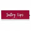 Permablend Sultry Lip Set | Perma Blend | 0.5oz