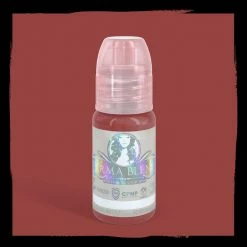 Permablend Sultry Lip Set | Perma Blend | 0.5oz