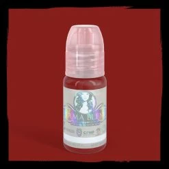 Permablend Sultry Lip Set | Perma Blend | 0.5oz