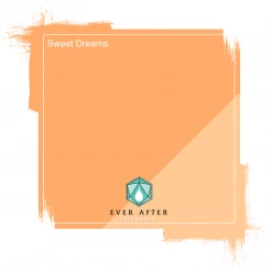 Ever After Pigments Sweet Dream