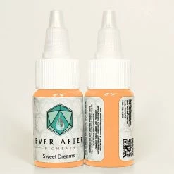 Ever After Pigments Sweet Dream