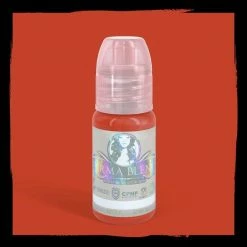 Permablend PIGMENTS Sweet Lip Set | Perma Blend | 0.5oz 14 Permablend PIGMENTS Sweet Lip Set | Perma Blend | 0.5oz