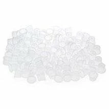 Value Med Small Cups BROWBOX