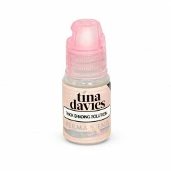Permablend Tina Davies Thick Shading Solution PIGMENTS