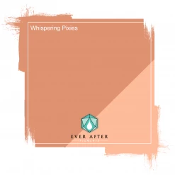 Ever After Pigments Whispering Pixies