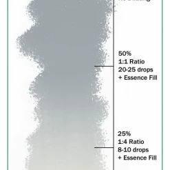 Ever After Pigments Winter Frost